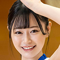 Hibino Uta 響乃うた 響乃うた