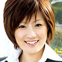Yuko Hibino 日比野夕希