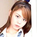 Maria Hidaka 日高マリア