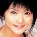 Yuria Hidaka ( Hiyori Aoyama) 日高ゆりあ(青山ひより)
