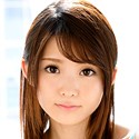 Hizuki Rui 妃月るい
