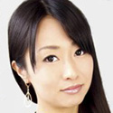 Mako Higashio すみれ(東尾真子)
