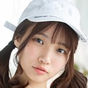 Mitsuha Higuchi 樋口みつは