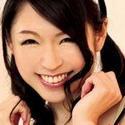 柊衣織