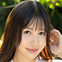 Rion Hiiragi 柊木里音 柊木里音