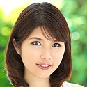 Saki Hiragi 柊さき