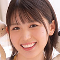 Hikari Yui ひかり唯