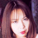 Yuri Hime 姫ゆり 姫ゆり