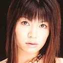 Ramu Himemiya 姫宮ラム