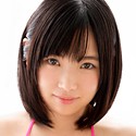 Yuri Himemiya 妃宮侑里