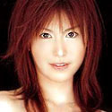 Ai Himeno 姫野愛