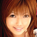 An Himeno 姫野杏(姫乃杏)