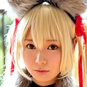 Imaena Haru 姫乃はる