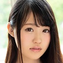 Kotome Himeno 姫野ことめ