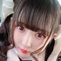 Miruku Himeno 姫野みるく