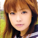 Rei Himeno 姫乃玲