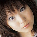 Ruri Himeno 姫乃るり
