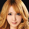 Hina Himesaki 姫咲ひな