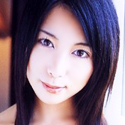 Jyuri Himesaki 姫咲しゅり
