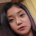 Madoka Himejima 姫島まどか