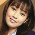 Arisa Himeyama 姫山ありさ