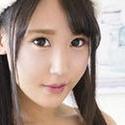 姫嶋くるみ