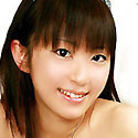 Hino Hinako 雛子ひな