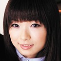 Maru Hina 雛丸