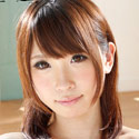 Ruka Hinami ひなみるか