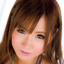 Miko Hinamori 雛森みこ