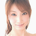Rei Hinano 雛乃レイ