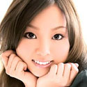 Ren Hinano 雛乃恋