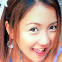 Tsubame Hinano 雛乃つばめ