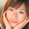 Ami Hinata 日向あみ