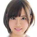 日向恵美のプロフィール画像