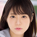 Hinata Hikage 日向ひかげ