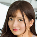 Marin Hinata ひなたまりん