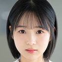 Hinata Natsu ひなたなつ(日向なつ)