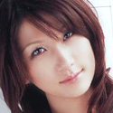 Rinoa Hinata 日向りのあ