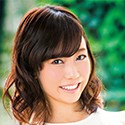 Saeka Hinata 陽向さえか