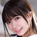 Ayaka Hitoyose 日向由奈