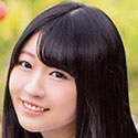 Mikoto Hino 日野みこと