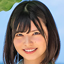 Riko Hino 日野りこ 日野りこ