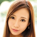 An Hinohara 日乃原杏