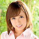 Asami Hirahara 平原あさ美