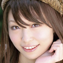 Minami Hirahara 平原みなみ
