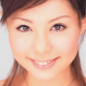 Aya Hirai 平井綾