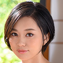 Shiori Hirai 平井栞奈