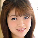 Mana Hirai 平井まな