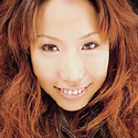 Chisato Hirai 平井千里